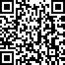 Ї(gu)ұW(wng)֙C(j)