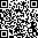 Ї(gu)ұW(wng)֙C(j)