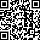 ЇұW(wng)֙C