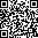 ЇұW(wng)֙C