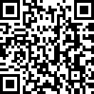 ЇұW(wng)֙C