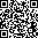 ЇұW(wng)֙C(j)
