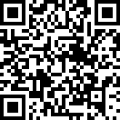 ЇұW(wng)֙C(j)