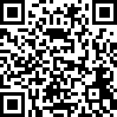 ЇұW(wng)֙C