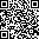 ЇұW(wng)֙C