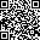 ЇұW(wng)֙C