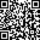 Ї(gu)ұW(wng)֙C(j)