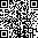 ЇұW(wng)֙C(j)