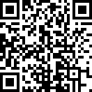 Ї(gu)ұW(wng)֙C(j)