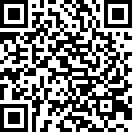 ЇұW(wng)֙C(j)