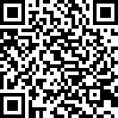 ЇұW(wng)֙C
