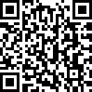 ЇұW(wng)֙C(j)