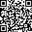 ЇұW(wng)֙C