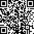 ЇұW(wng)֙C(j)