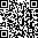 Ї(gu)ұW(wng)֙C(j)
