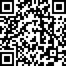 ЇұW(wng)֙C(j)
