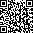 ЇұW(wng)֙C