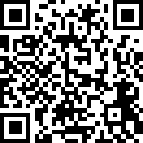 ЇұW(wng)֙C