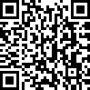 ЇұW(wng)֙C(j)