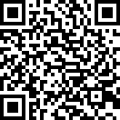 Ї(gu)ұW(wng)֙C(j)