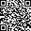ЇұW(wng)֙C