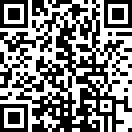 ЇұW(wng)֙C(j)