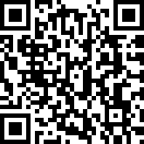 Ї(gu)ұW(wng)֙C(j)