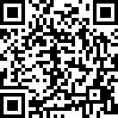 ЇұW(wng)֙C