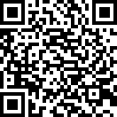 ЇұW(wng)֙C