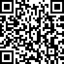 ЇұW(wng)֙C