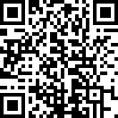 ЇұW(wng)֙C