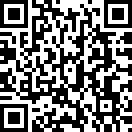 Ї(gu)ұW(wng)֙C(j)