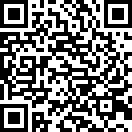 ЇұW(wng)֙C