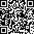 ЇұW(wng)֙C