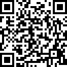 ЇұW(wng)֙C