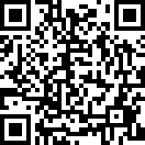 Ї(gu)ұW(wng)֙C(j)