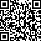 ЇұW(wng)֙C(j)
