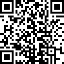 Ї(gu)ұW(wng)֙C(j)