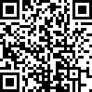 Ї(gu)ұW(wng)֙C(j)