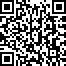 ЇұW(wng)֙C(j)