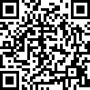 ЇұW(wng)֙C(j)