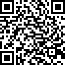 ЇұW(wng)֙C