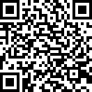ЇұW(wng)֙C(j)