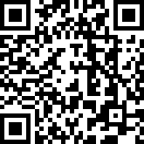 ЇұW(wng)֙C