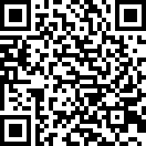 ЇұW(wng)֙C(j)