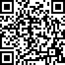ЇұW(wng)֙C