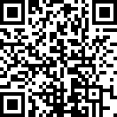 Ї(gu)ұW(wng)֙C(j)