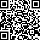Ї(gu)ұW(wng)֙C(j)