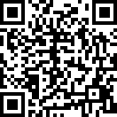 Ї(gu)ұW(wng)֙C(j)
