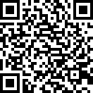 Ї(gu)ұW(wng)֙C(j)